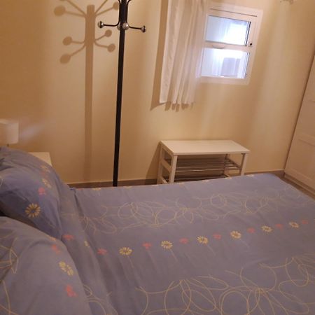 Casa A Pie De Playa, Con Patio. Zona Miramar. Βίλα Punta Umbría Εξωτερικό φωτογραφία