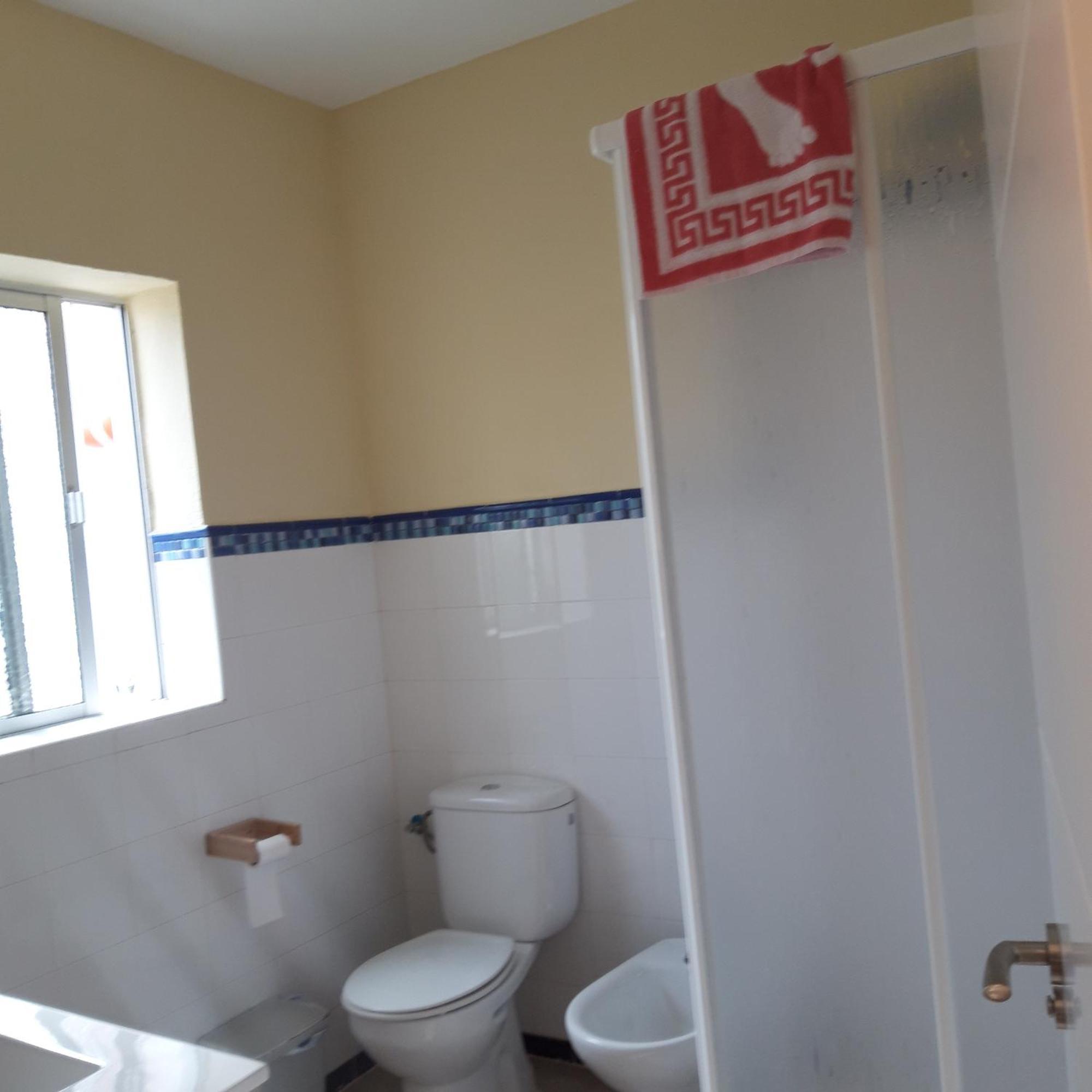 Casa A Pie De Playa, Con Patio. Zona Miramar. Βίλα Punta Umbría Εξωτερικό φωτογραφία