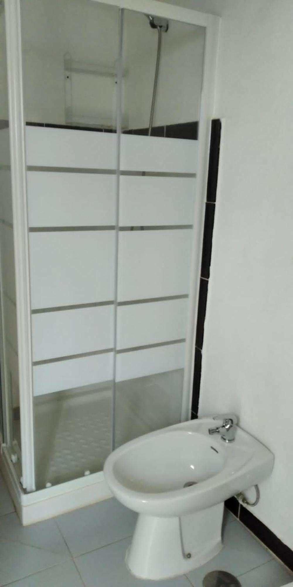 Casa A Pie De Playa, Con Patio. Zona Miramar. Βίλα Punta Umbría Εξωτερικό φωτογραφία
