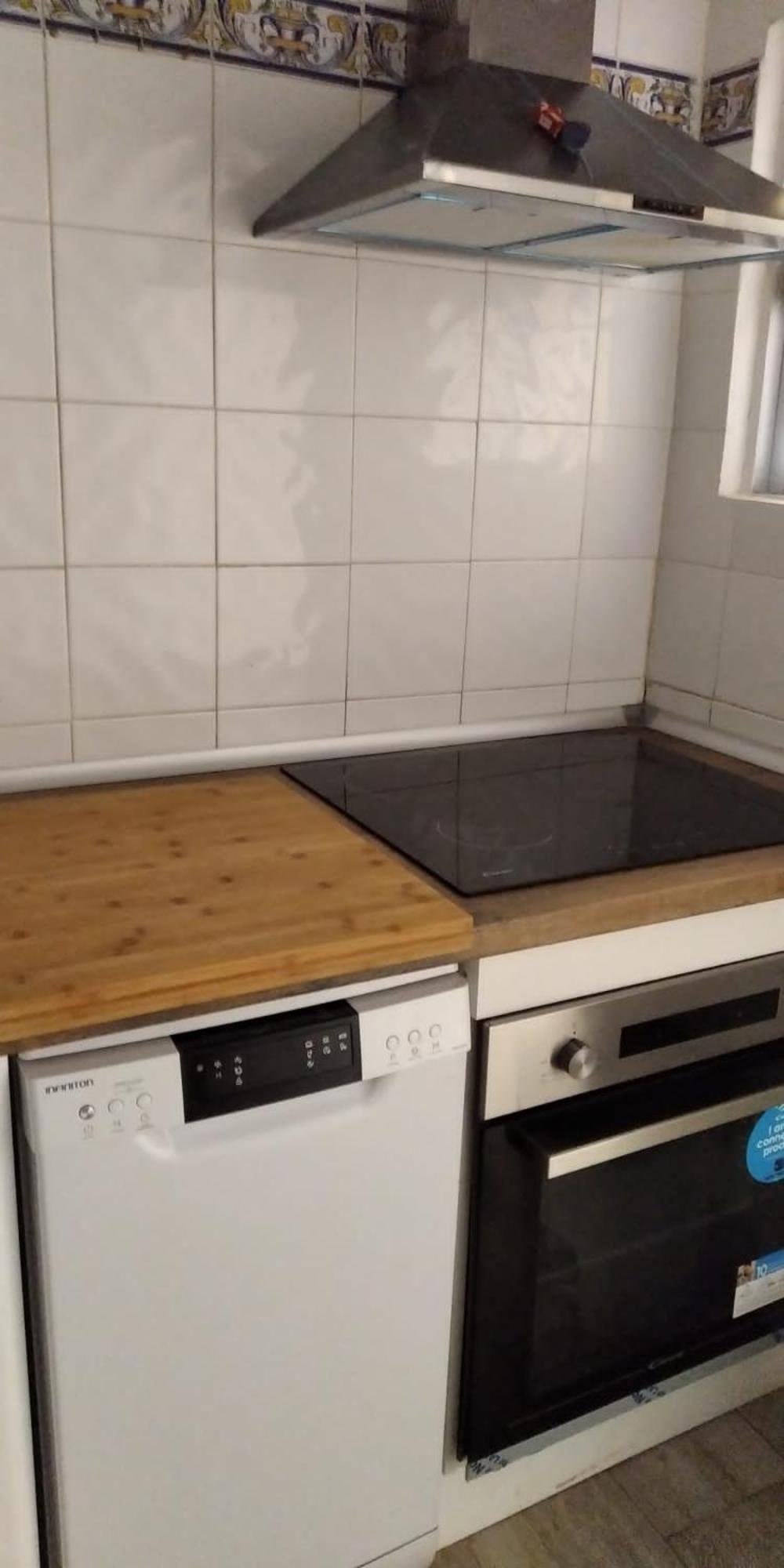 Casa A Pie De Playa, Con Patio. Zona Miramar. Βίλα Punta Umbría Εξωτερικό φωτογραφία