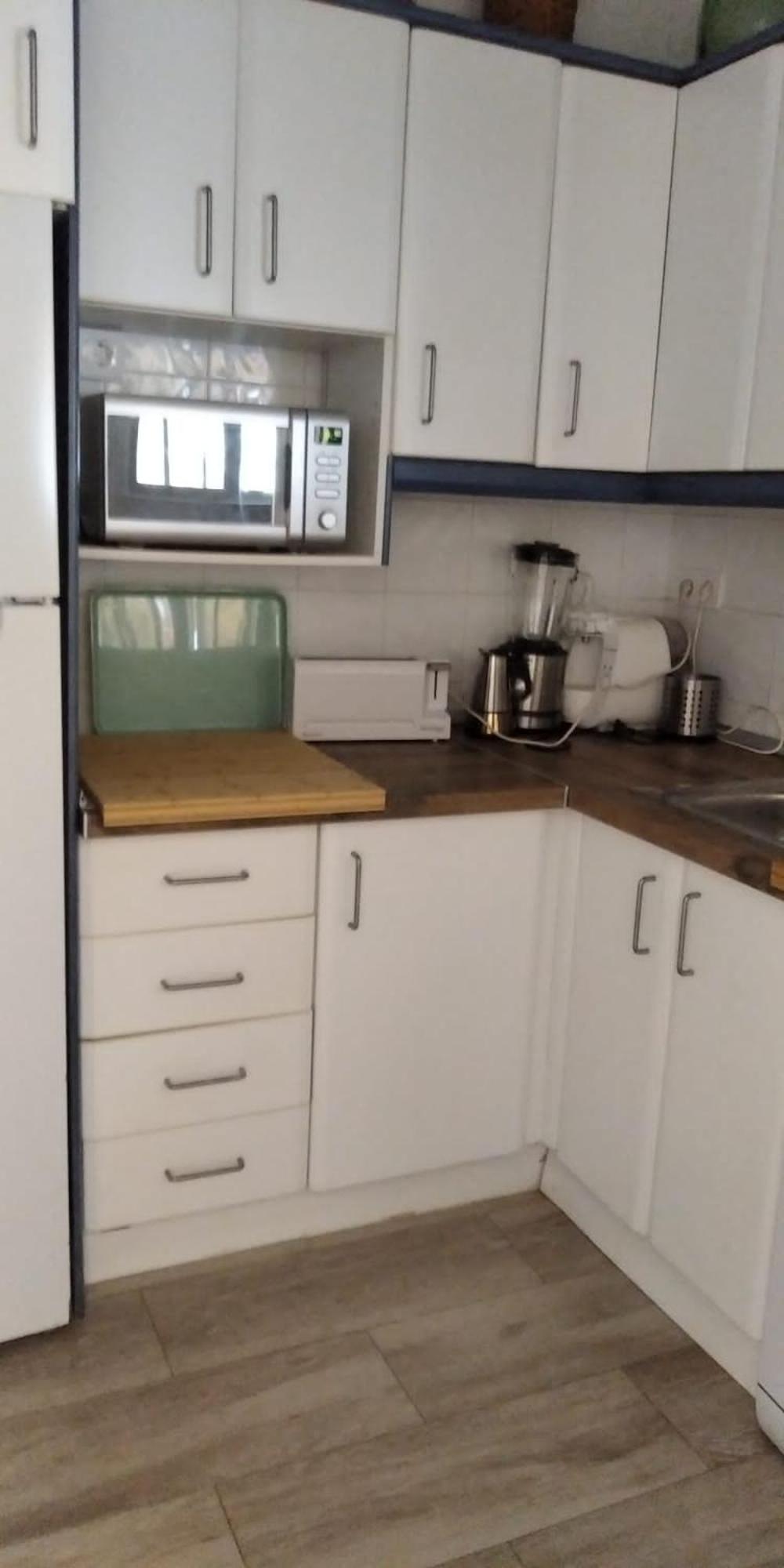 Casa A Pie De Playa, Con Patio. Zona Miramar. Βίλα Punta Umbría Εξωτερικό φωτογραφία